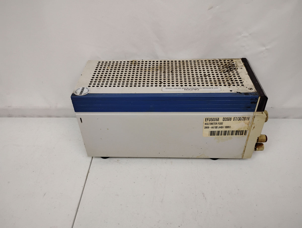 Kikusui PMC18-2A Regulated DC Power Supply