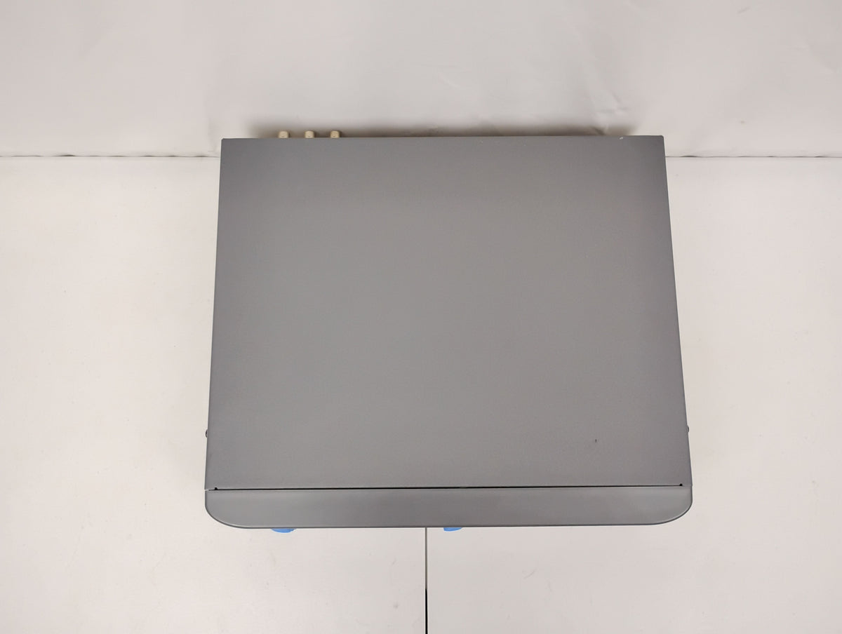 Quantum Data 882E Video Test Instrument