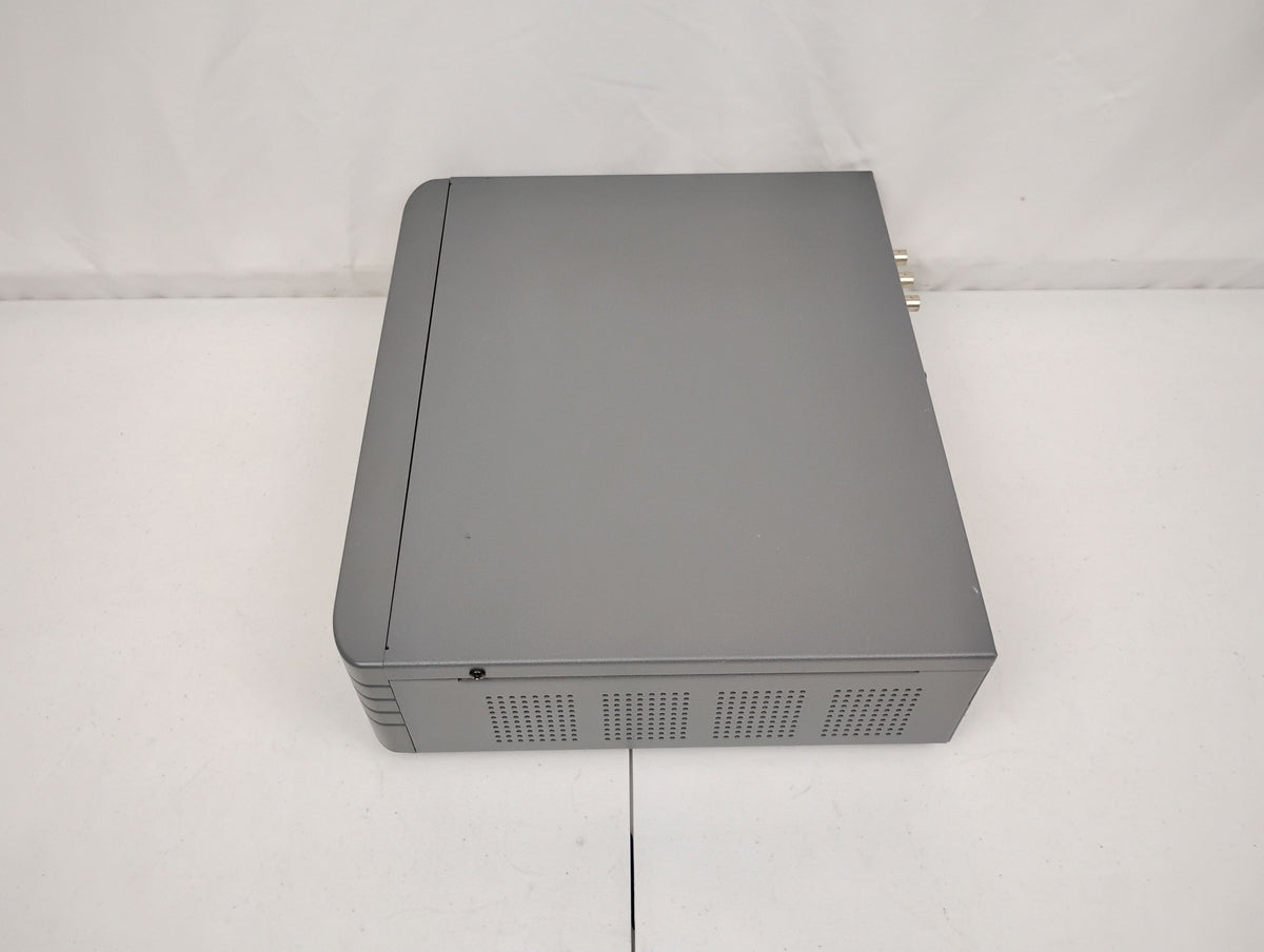 Quantum Data 882E Video Test Instrument