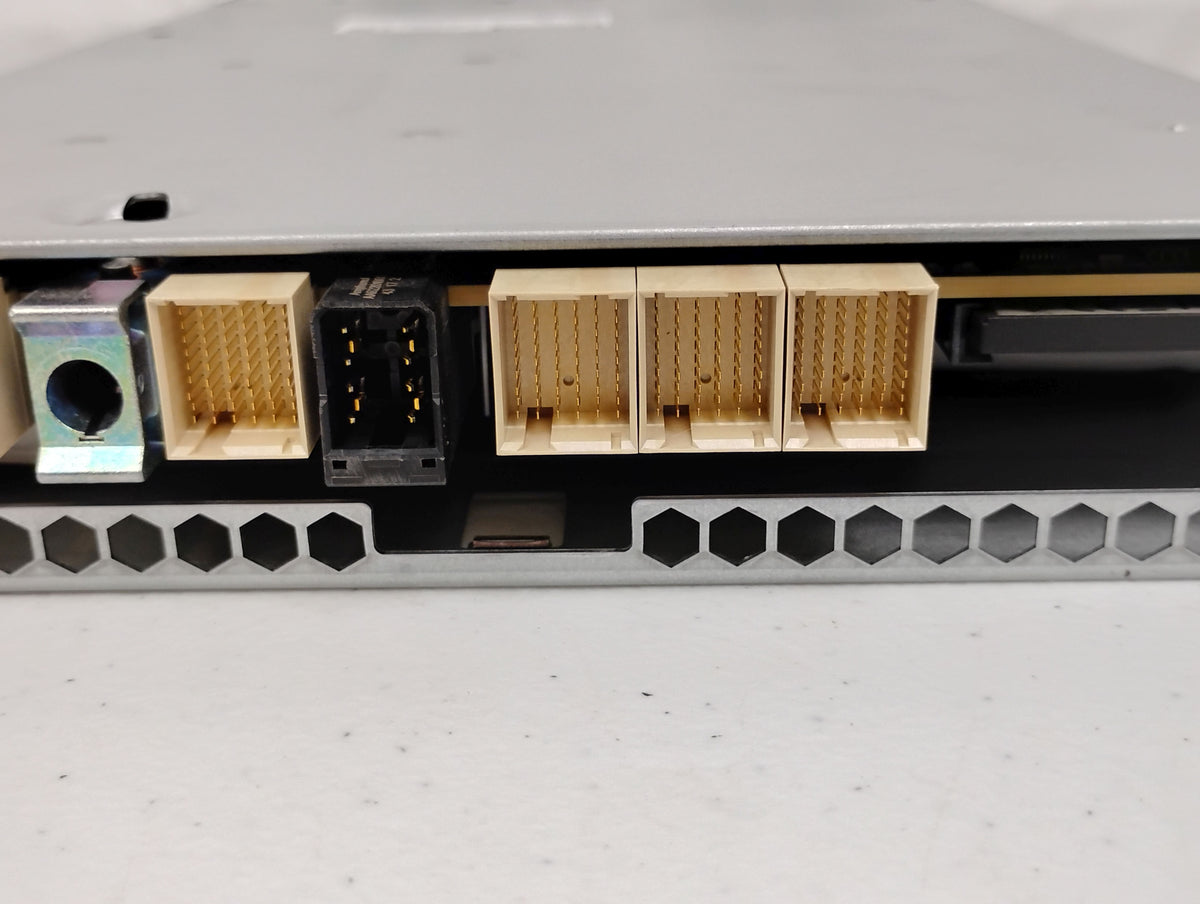 Lenovo IBM Ga3 GaLX3 Disk Controller Module 12Gb/s 4-Port SAS FRU 01DC509