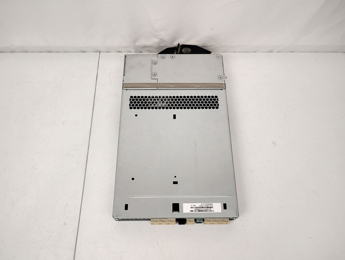Lenovo IBM Ga3 GaLX3 Disk Controller Module 12Gb/s 4-Port SAS FRU 01DC509