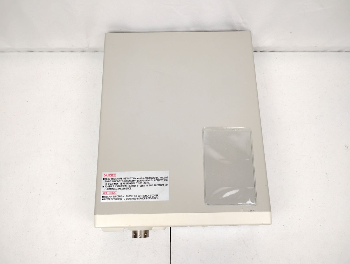 Olympus OTV-S5 Video Control Unit w/ MH-973N Camera Head