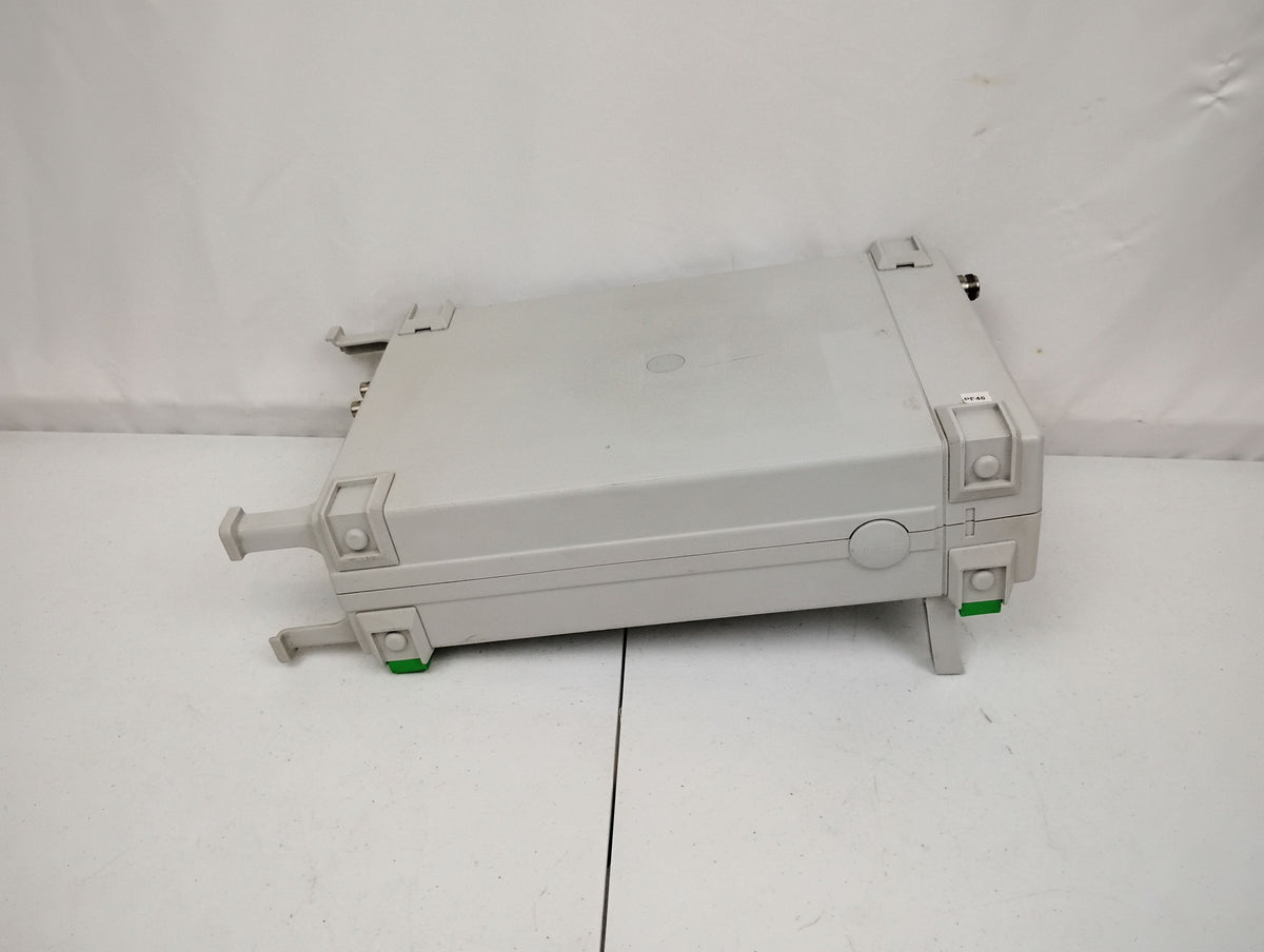 Anritsu MT8852B Bluetooth Audio Test Set | Option 041