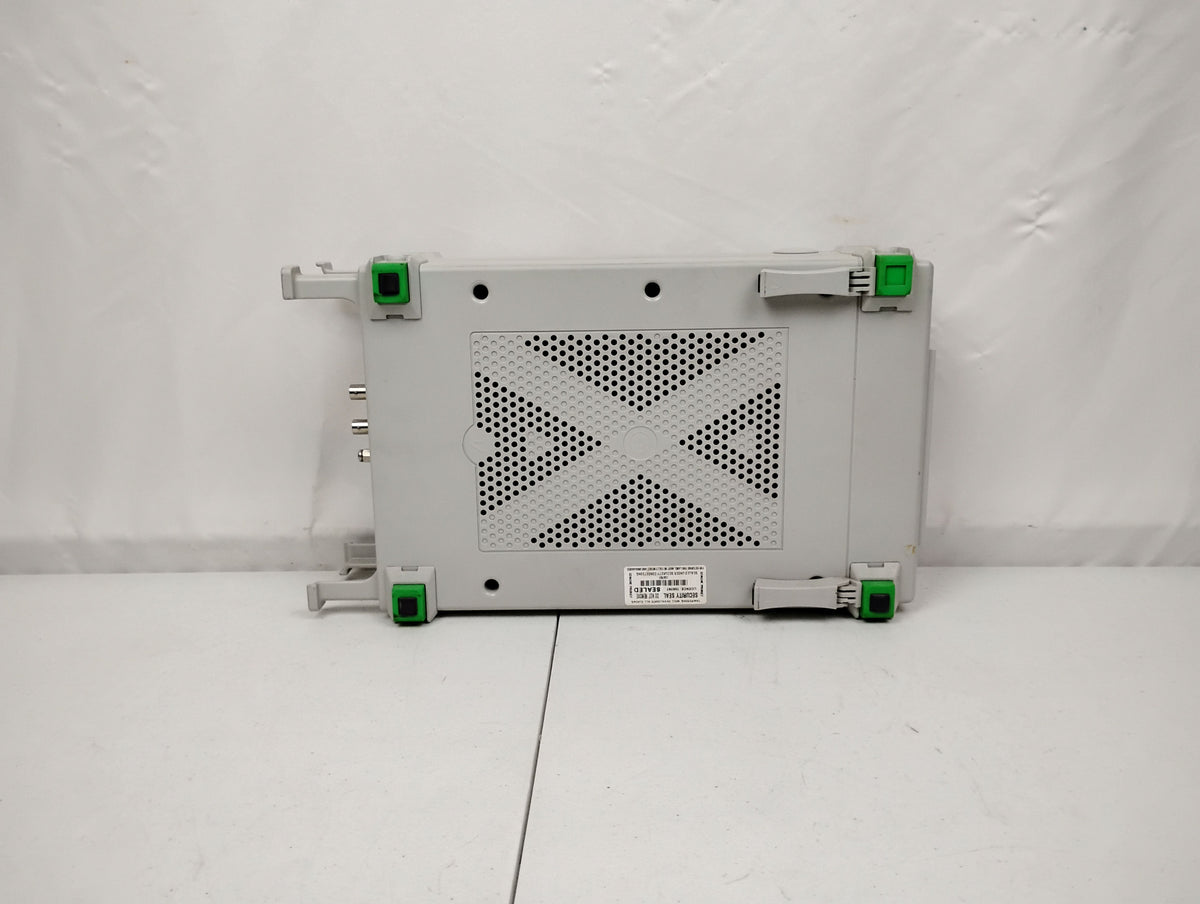 Anritsu MT8852B Bluetooth Audio Test Set | Option 041
