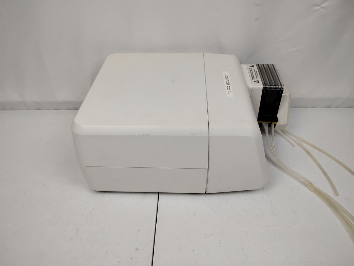 Cole-Parmer Fisher Scientific FH100M 13-310-661 Cartridge Pump