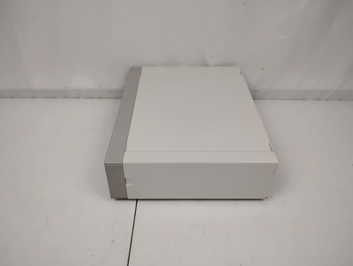 Karl Storz SCB Interface Control 200901 20 w/ ForceTriad Module 200913 22