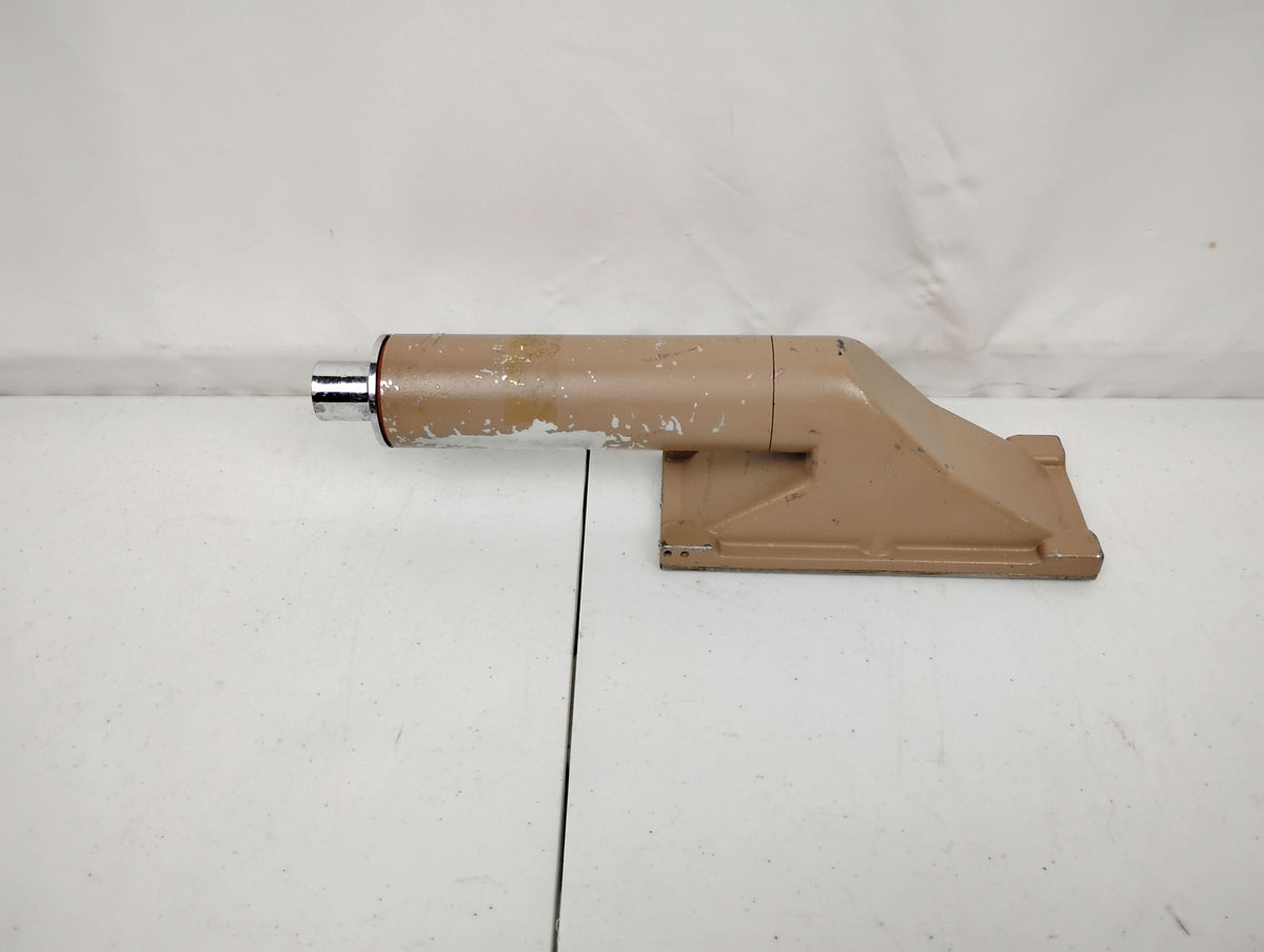 Thermo Eberline AC3-7 Alpha Scintillation Probe