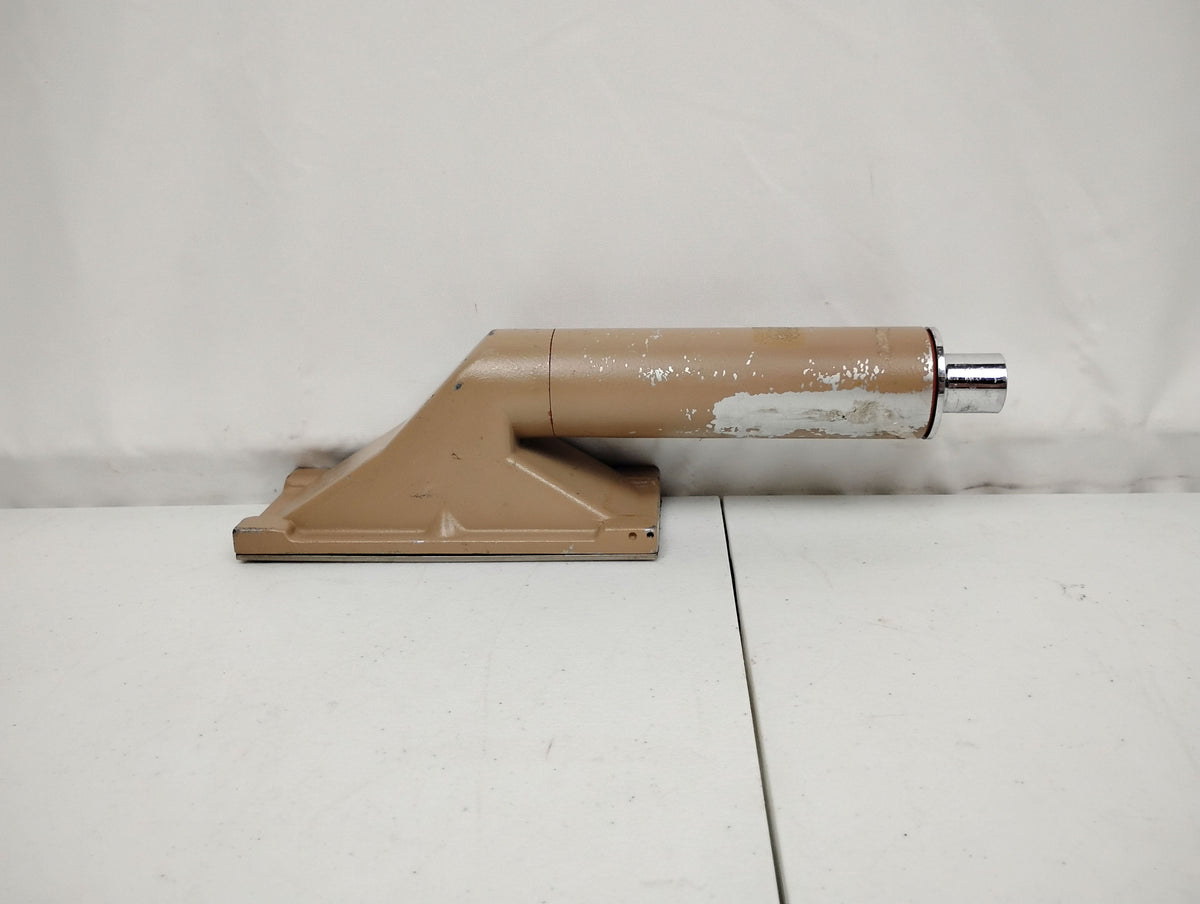 Thermo Eberline AC3-7 Alpha Scintillation Probe