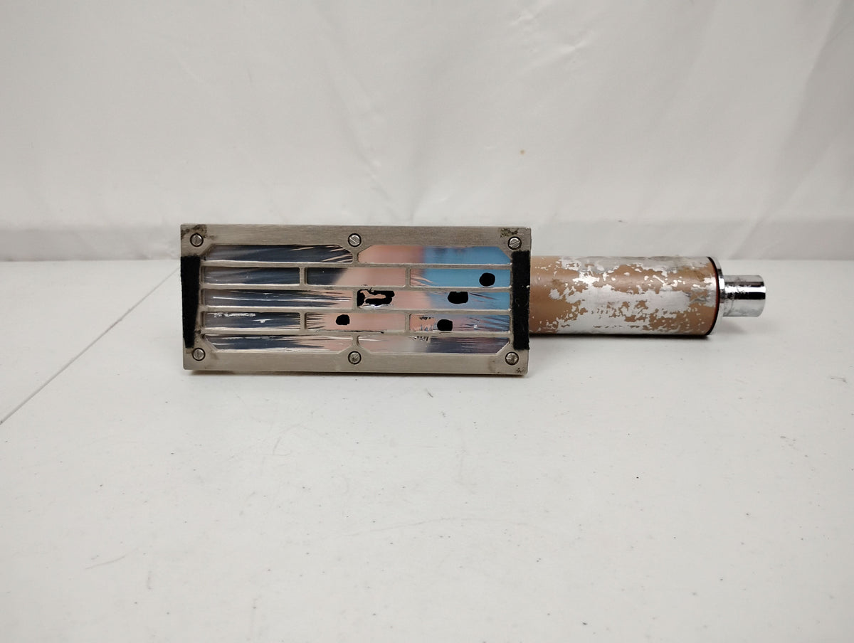 Thermo Eberline AC3-7 Alpha Scintillation Probe