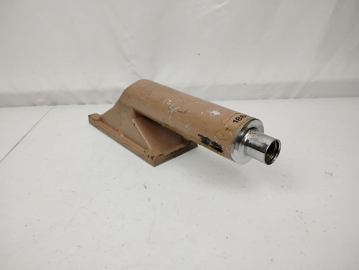 Thermo Eberline AC3-7 Alpha Scintillation Probe