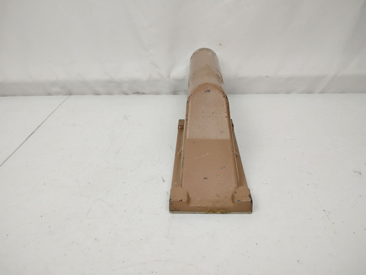 Thermo Eberline AC3-7 Alpha Scintillation Probe