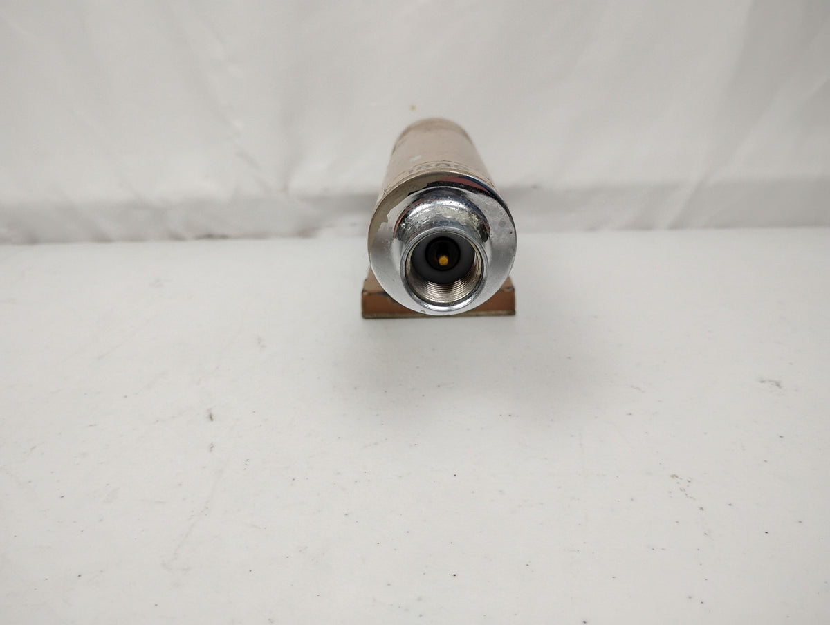 Thermo Eberline AC3-7 Alpha Scintillation Probe