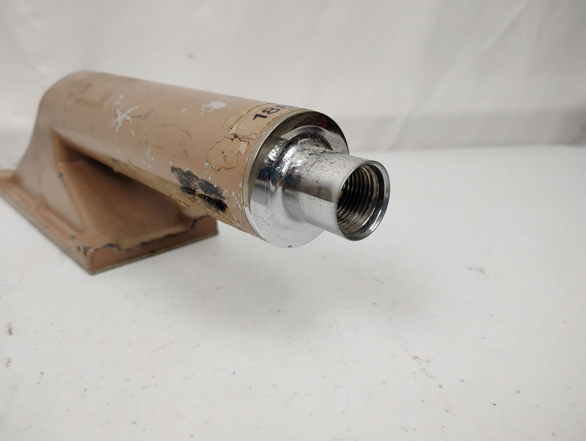 Thermo Eberline AC3-7 Alpha Scintillation Probe
