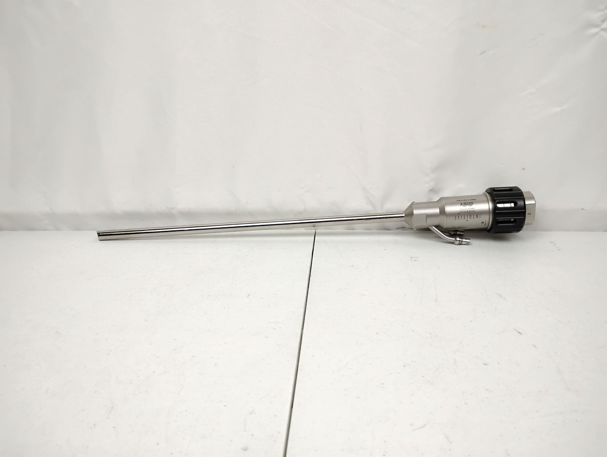Intuitive Surgical 311465-05 Da Vinci Scope 12mm 30 Deg