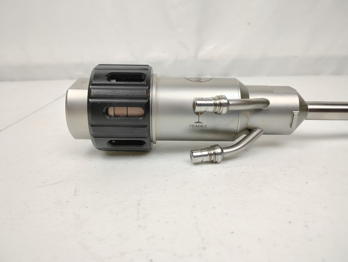 Intuitive Surgical 311465-05 Da Vinci Scope 12mm 30 Deg
