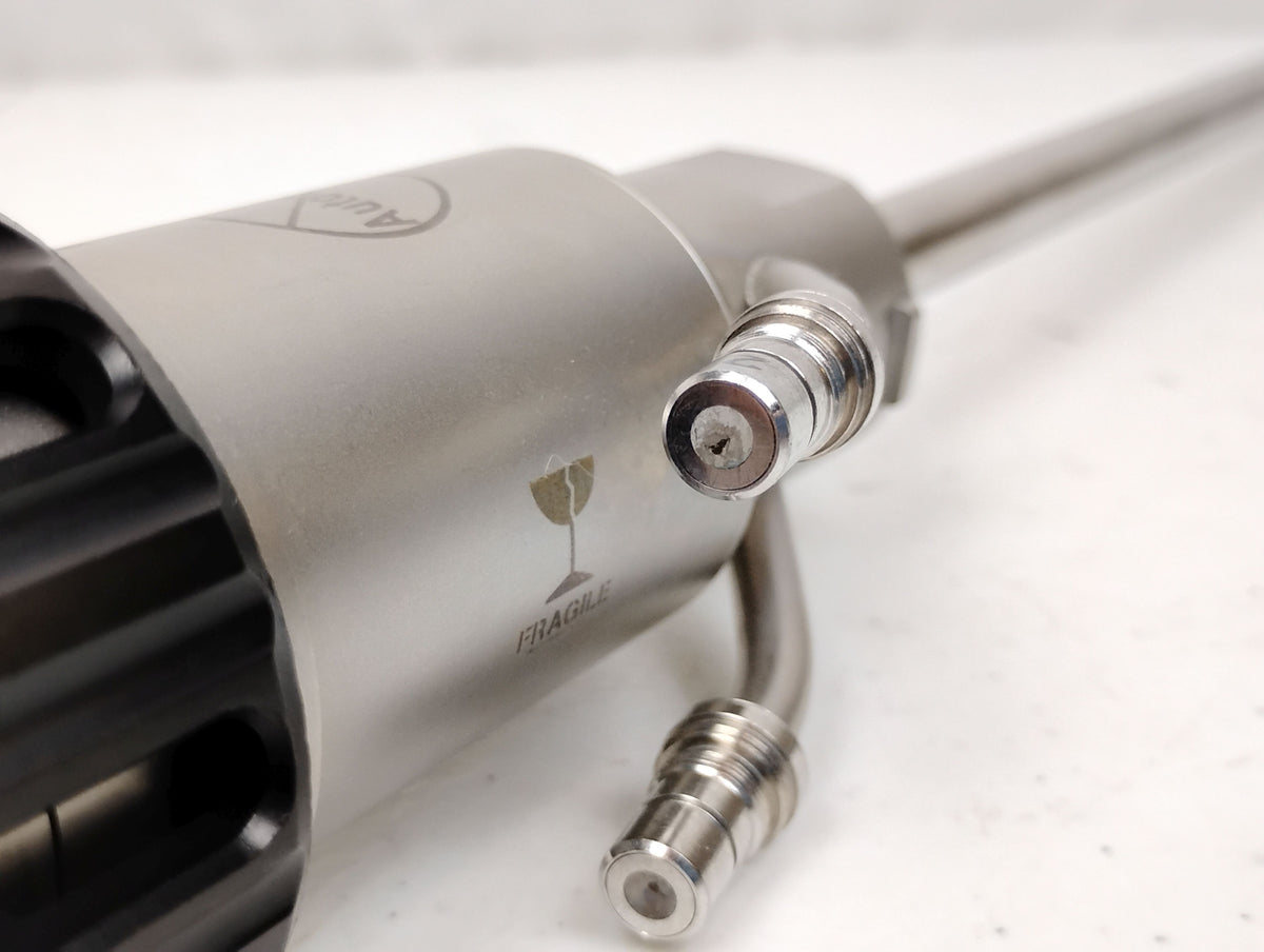 Intuitive Surgical 311465-05 Da Vinci Scope 12mm 30 Deg