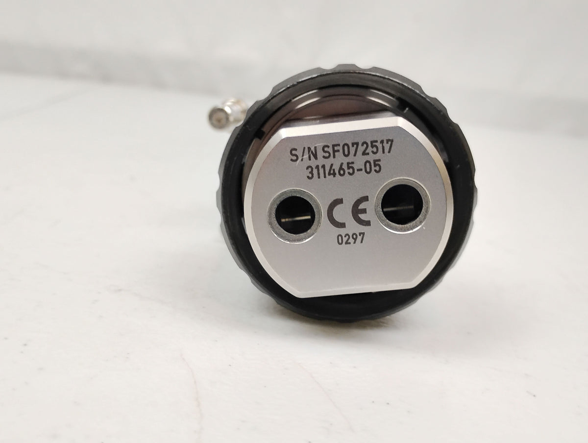 Intuitive Surgical 311465-05 Da Vinci Scope 12mm 30 Deg