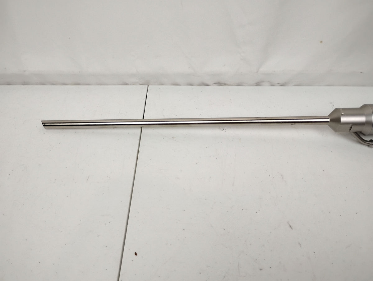Intuitive Surgical 311465-05 Da Vinci Scope 12mm 30 Deg