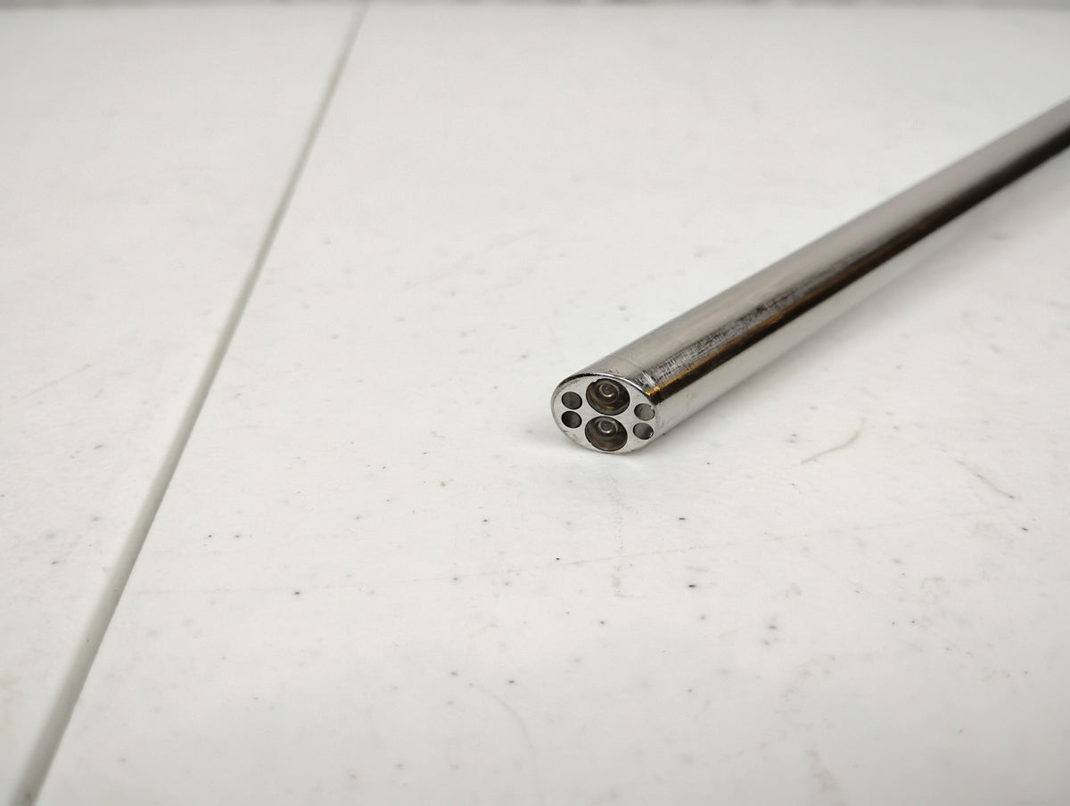 Intuitive Surgical 311465-05 Da Vinci Scope 12mm 30 Deg