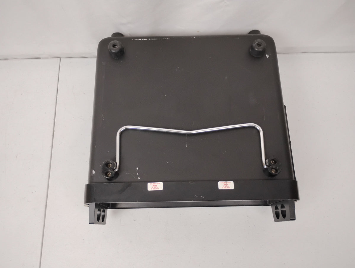 Fibertech 462 Optical Smarts 1A 250V Fiber Test Equipment