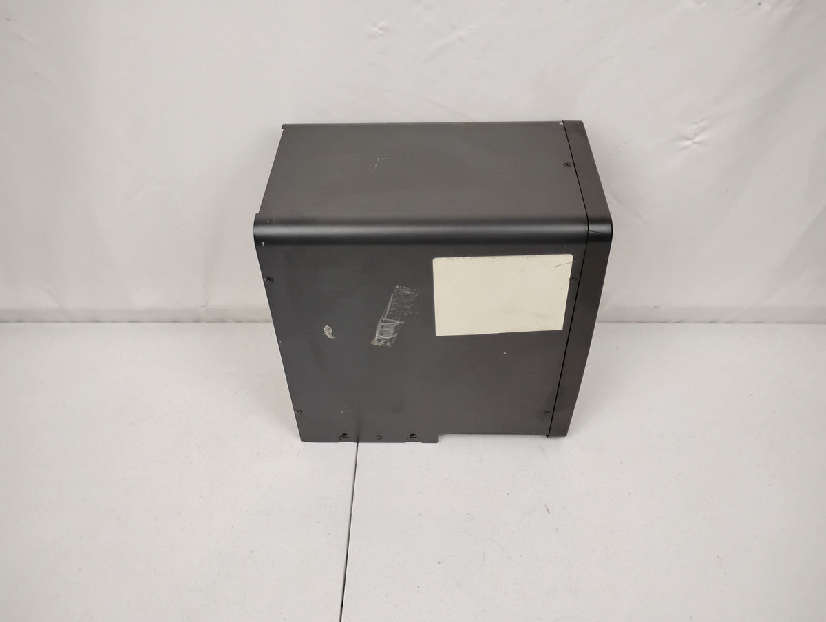 Estic EH2-HT40-000NNP | Estic Handy 2000 Lite Nutrunner Controller