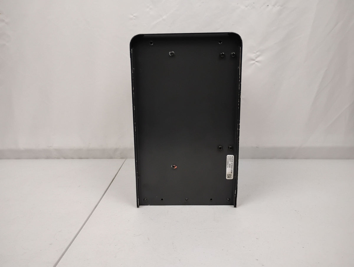 Estic EH2-HT40-000NNP | Estic Handy 2000 Lite Nutrunner Controller