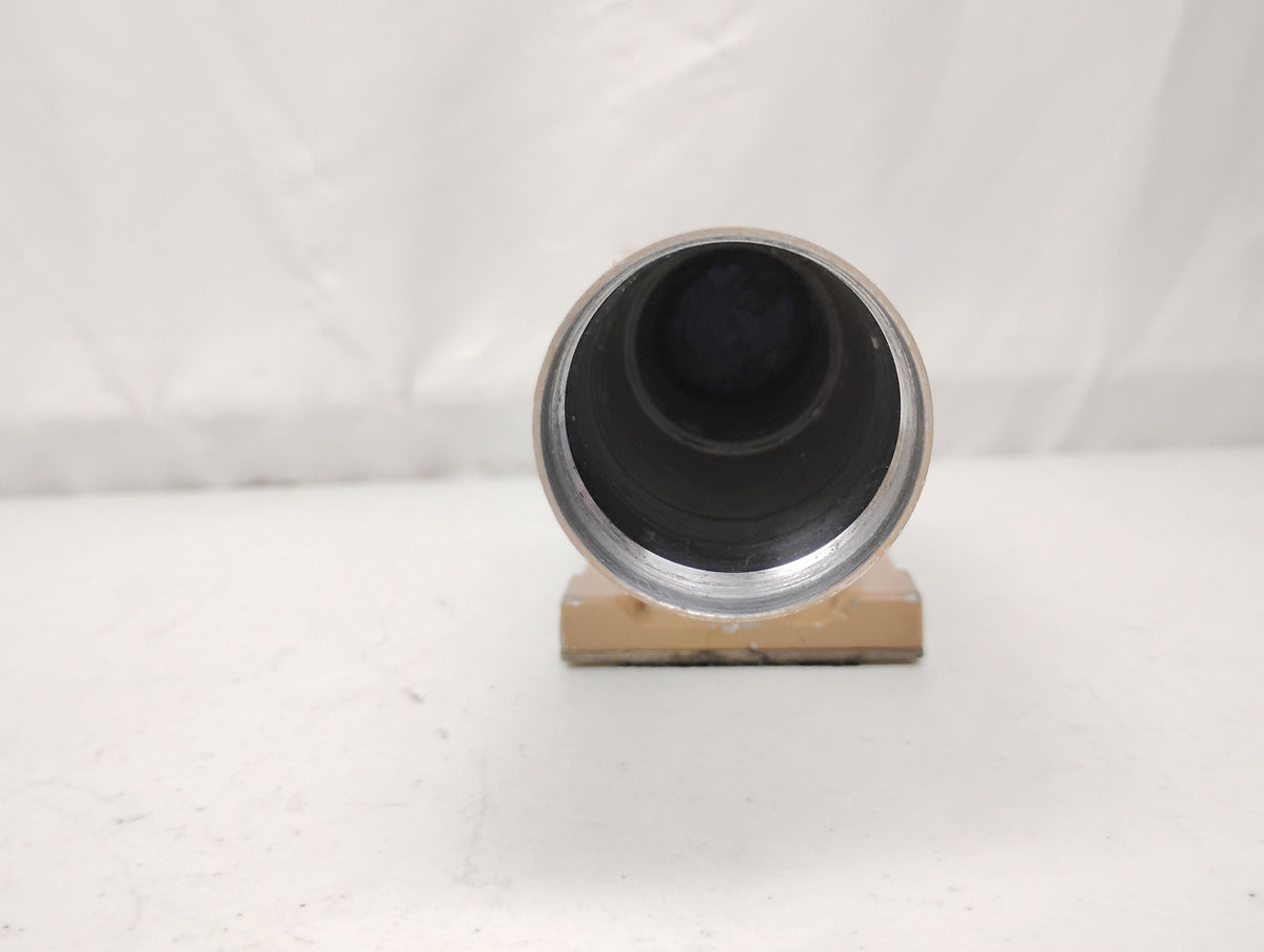 Thermo Eberline AC3-7 Alpha Scintillation Probe