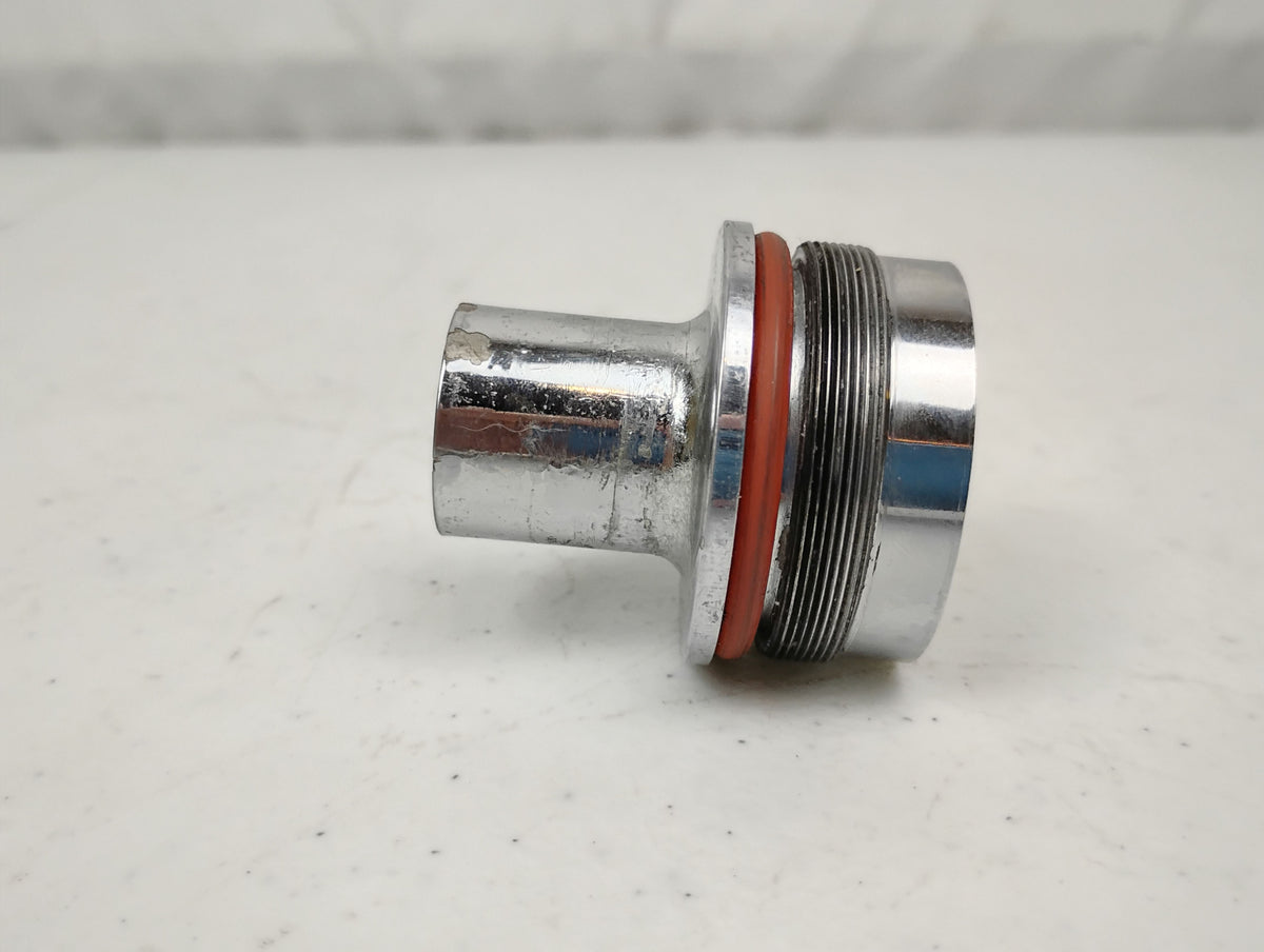 Thermo Eberline AC3-7 Alpha Scintillation Probe