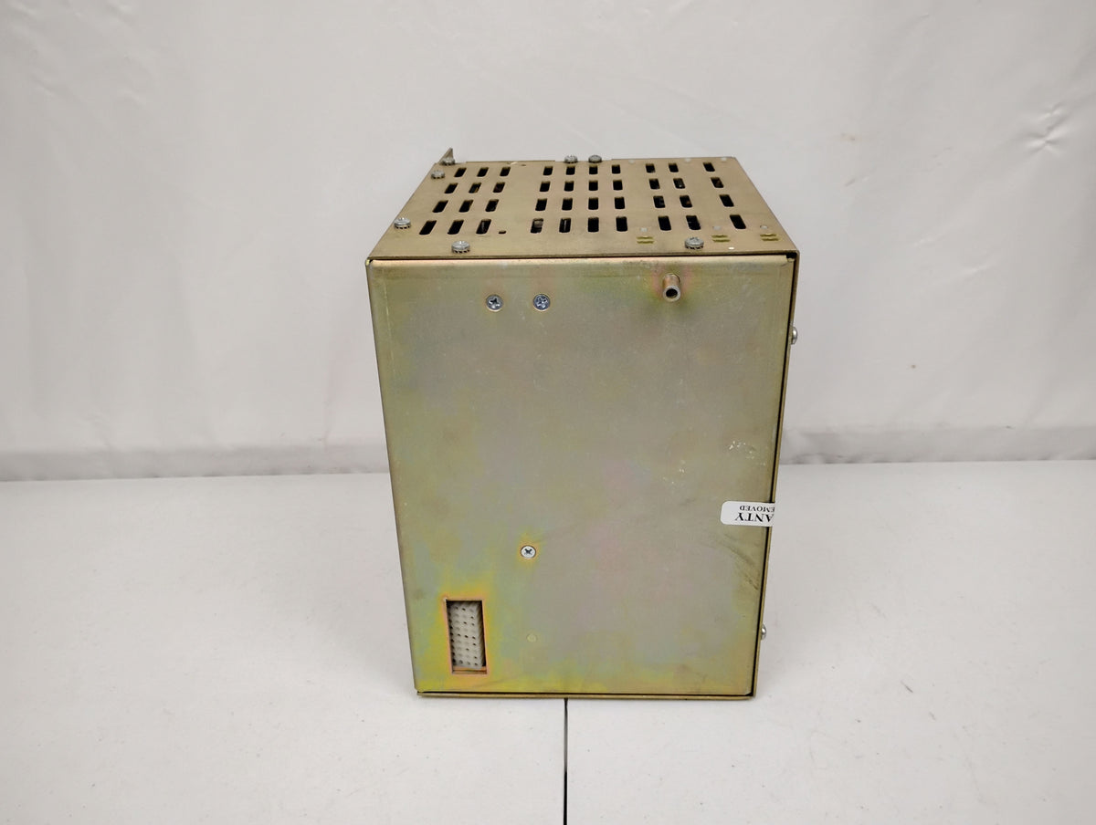 Fanuc Total Control Products MMS22300C1A Smartscreen Logic Unit | Fanuc MMS22300C1A