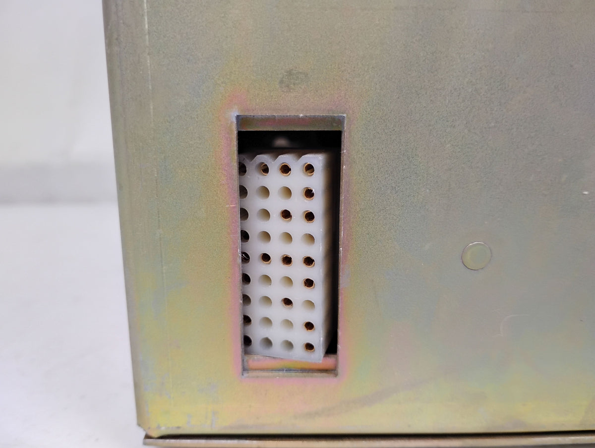 Fanuc Total Control Products MMS22300C1A Smartscreen Logic Unit | Fanuc MMS22300C1A
