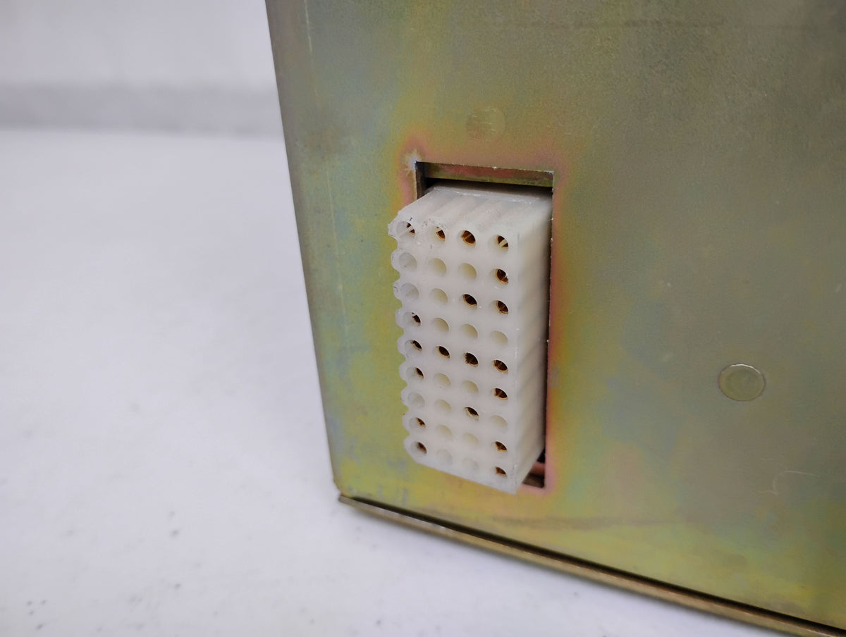 Fanuc Total Control Products MMS22300C1A Smartscreen Logic Unit | Fanuc MMS22300C1A