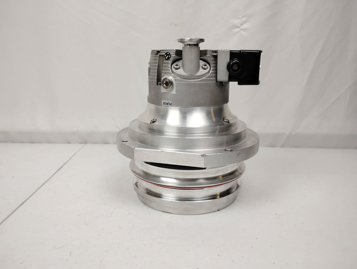 Leybold Turbovac 250/20/20iC 822301V1000 Vaccum Pump