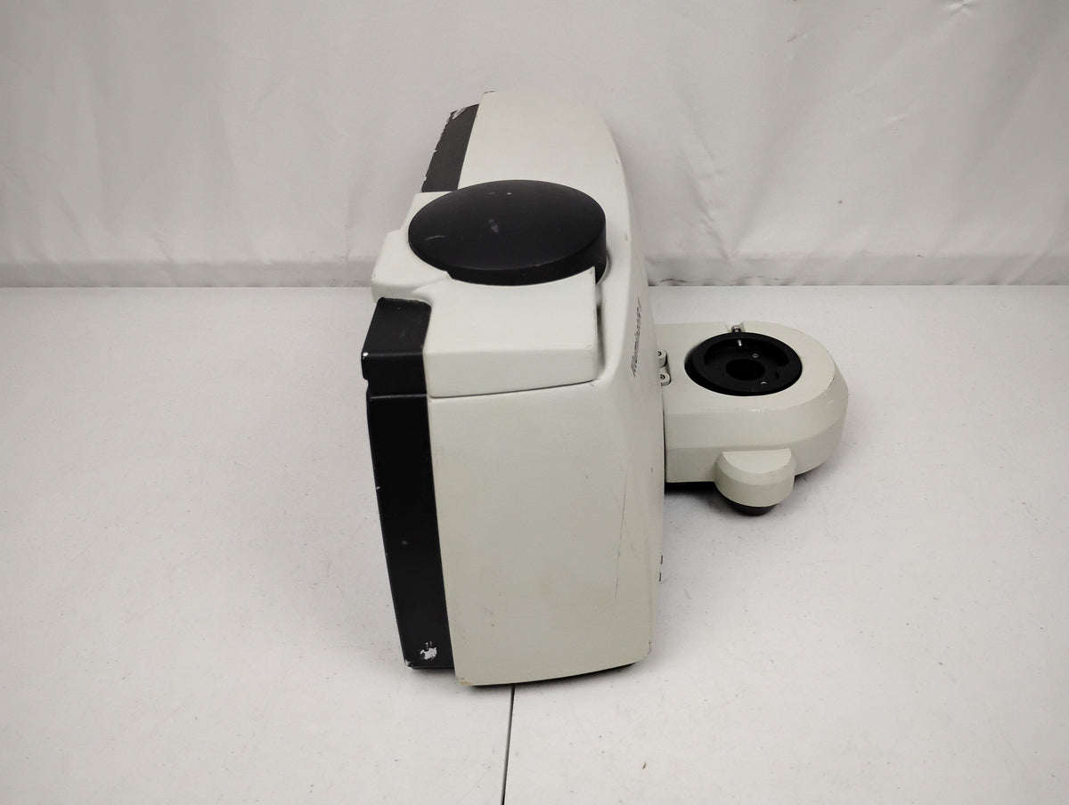Smiths IlluminatIR II CST Infrared Microscope | P/N: 006-2213