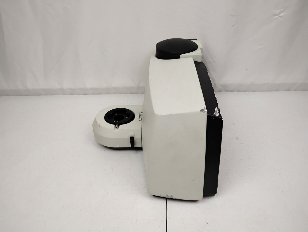 Smiths IlluminatIR II CST Infrared Microscope | P/N: 006-2213