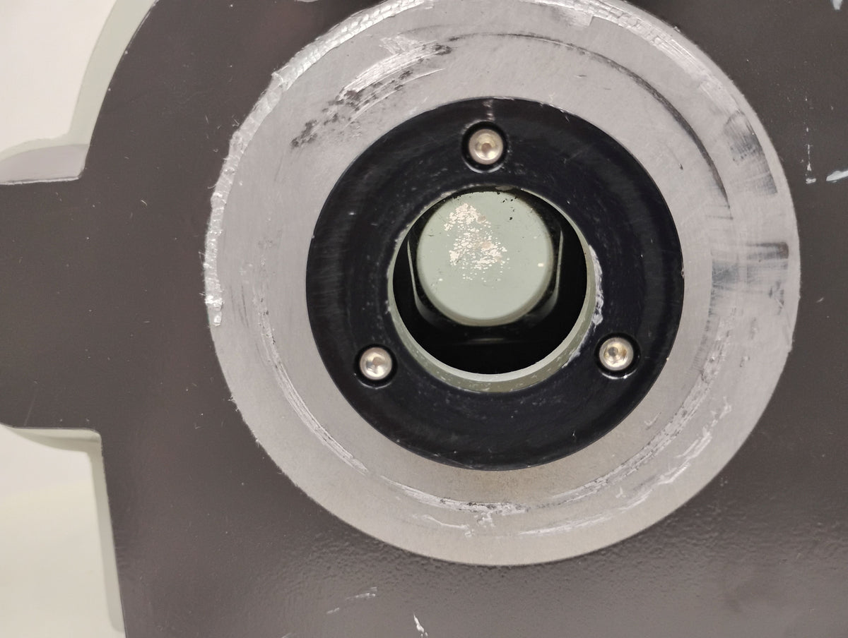 Smiths IlluminatIR II CST Infrared Microscope | P/N: 006-2213