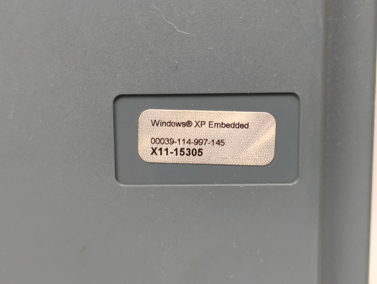 Lecroy Wavesurfer 452 500 MHz 2GS/s Oscilloscope | Memory Option L