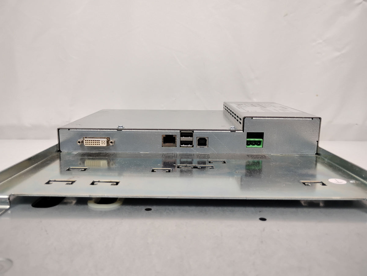 Siemens Simatic Panel 6AV7671-1EX01-0AD0