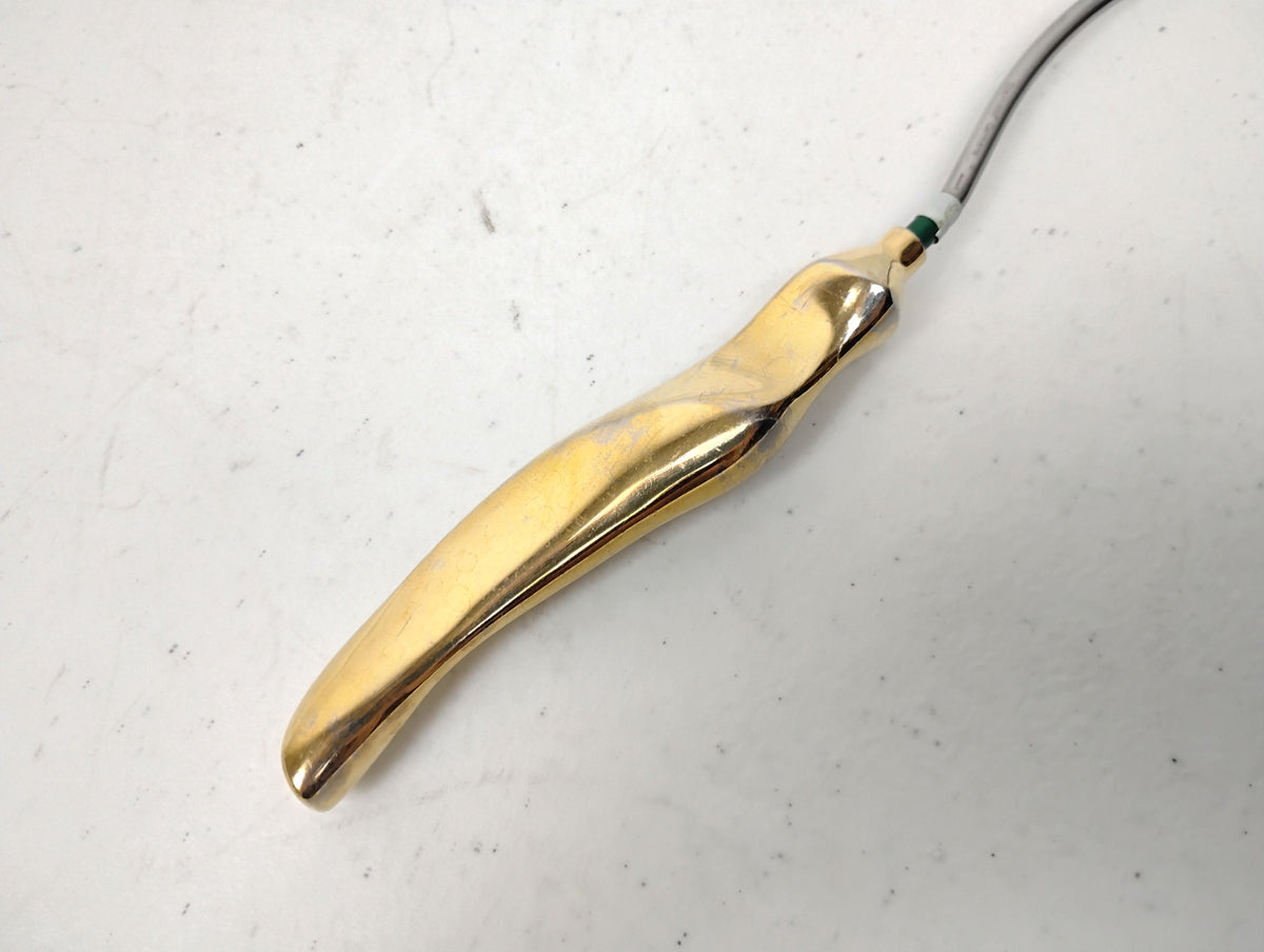 Snowden Pencer 88-5080 Surgical EndoPlastic | #7 Dissector