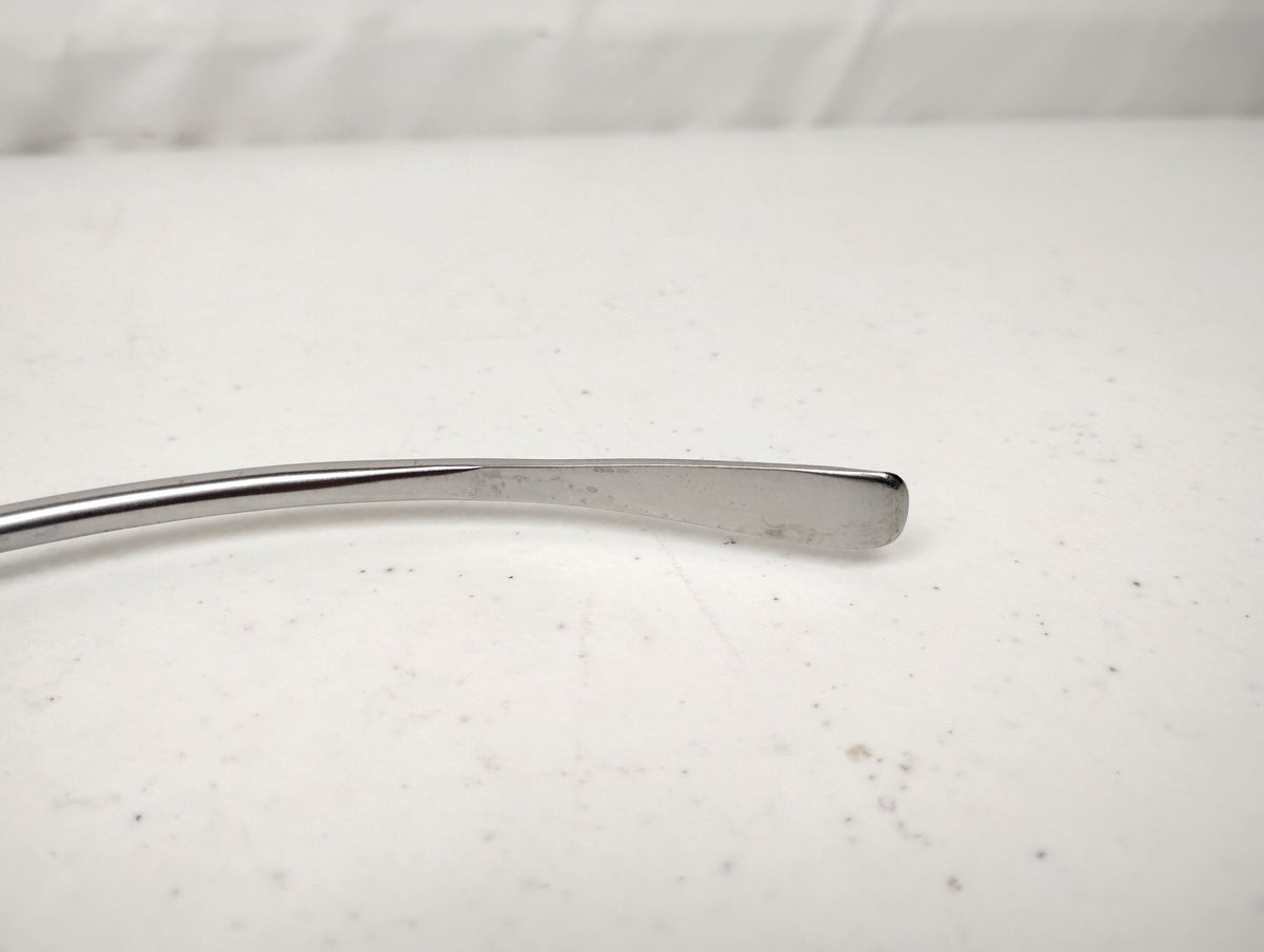 Snowden Pencer 88-5080 Surgical EndoPlastic | #7 Dissector