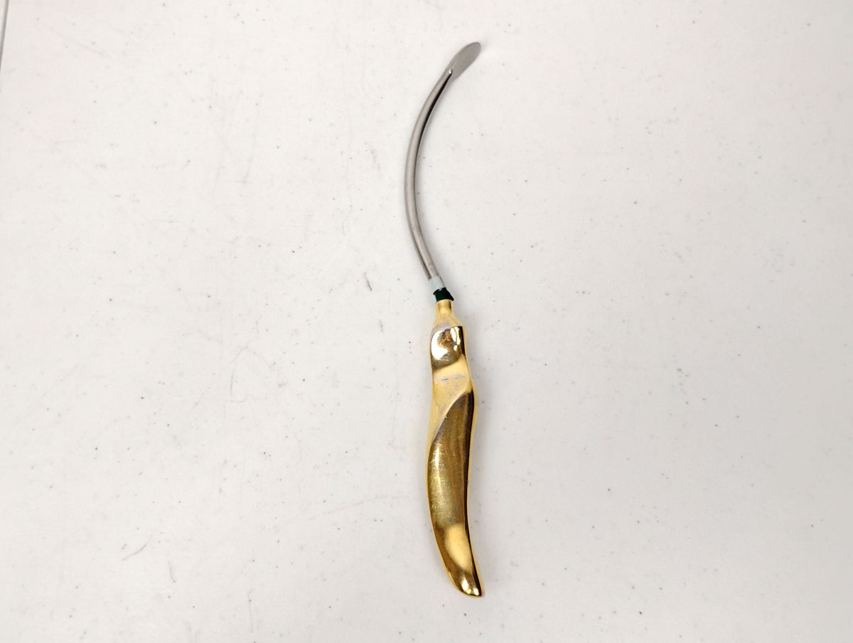 Snowden Pencer 88-5084 Surgical EndoPlastic | #3 Dissector
