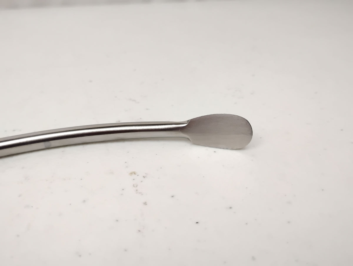 Snowden Pencer 88-5084 Surgical EndoPlastic | #3 Dissector