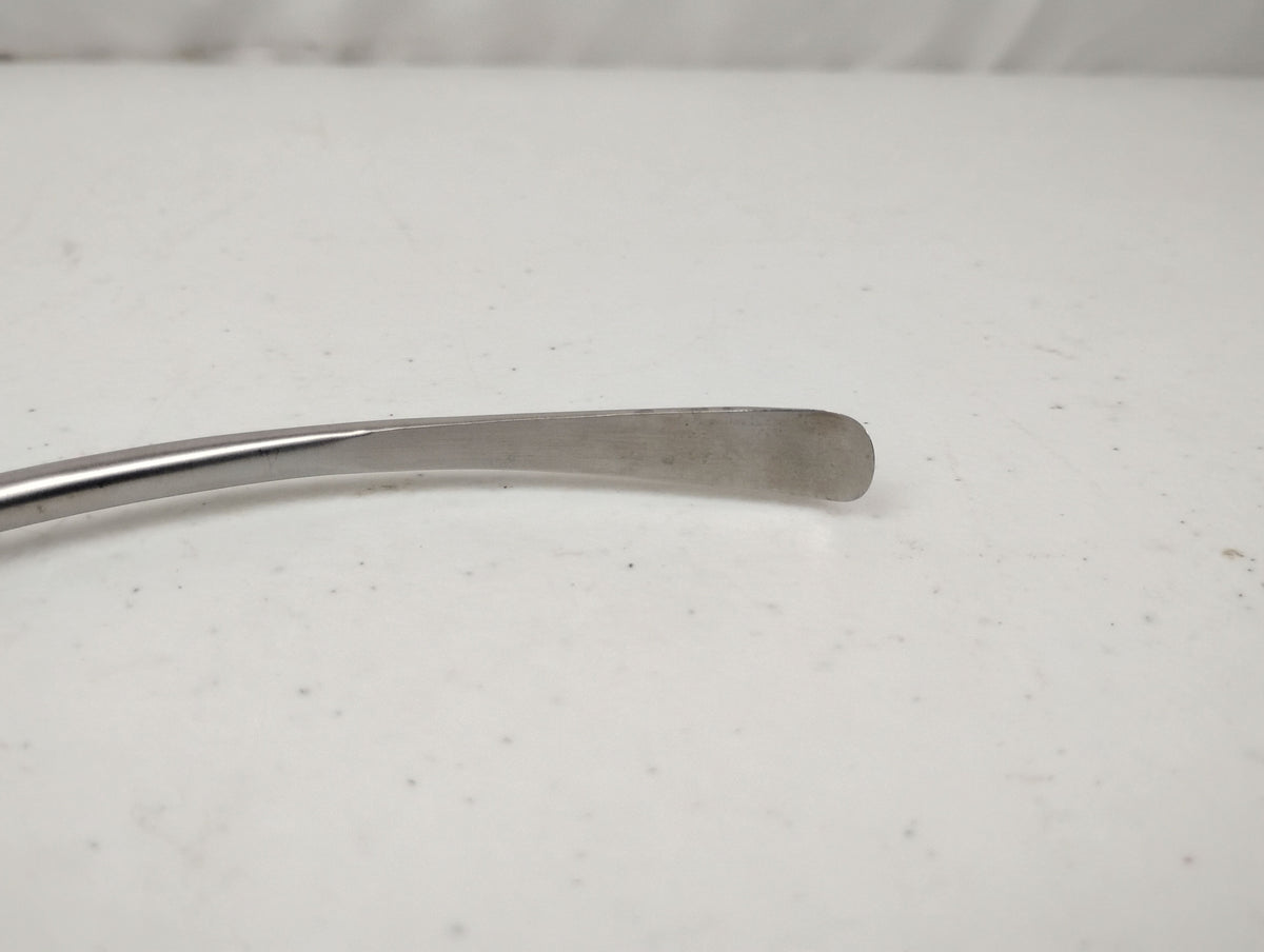 Snowden Pencer 88-5081 Surgical EndoPlastic | #6 Dissector