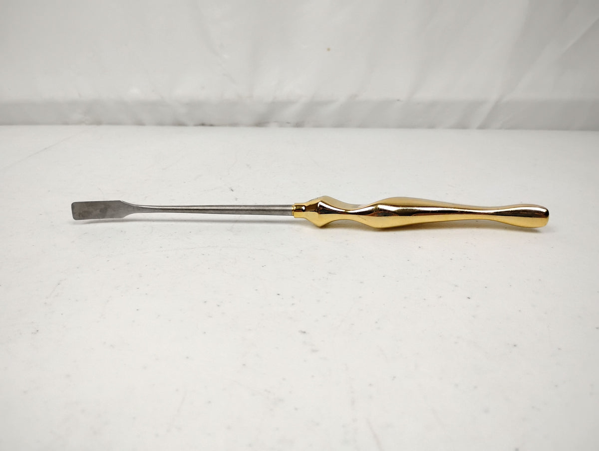 Snowden Pencer 88-5085 Surgical EndoPlastic | #1 Dissector