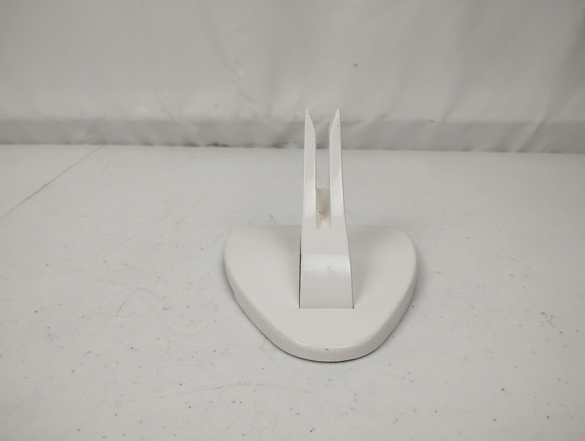 Endodontic Obtura III Max Endodontic Obturation System 823-800 - Base w/ Power Cord & Stand