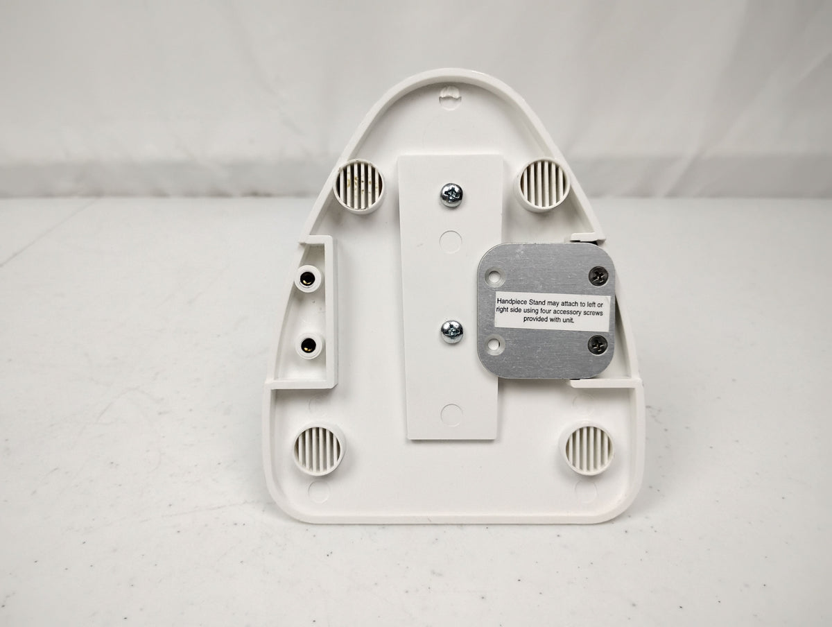 Endodontic Obtura III Max Endodontic Obturation System 823-800 - Base w/ Power Cord & Stand