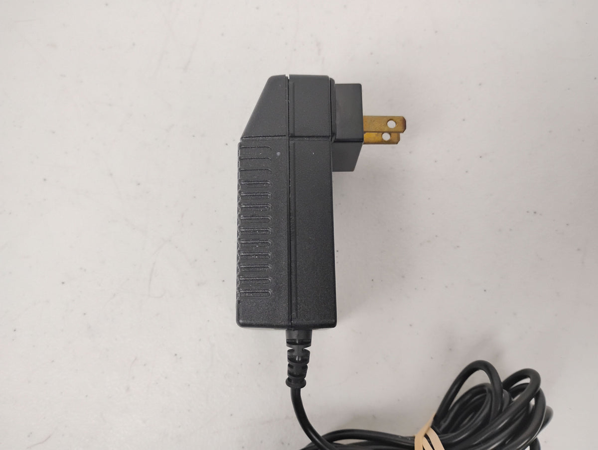 Endodontic Obtura III Max Endodontic Obturation System 823-800 - Base w/ Power Cord & Stand