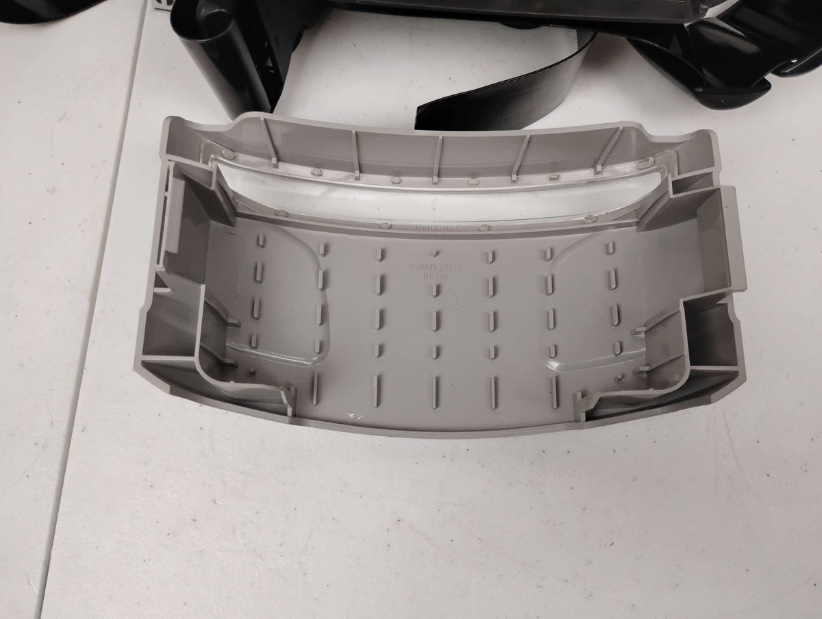 3M Versaflo TR-300 PAPR Powered Air Purifying Respirator