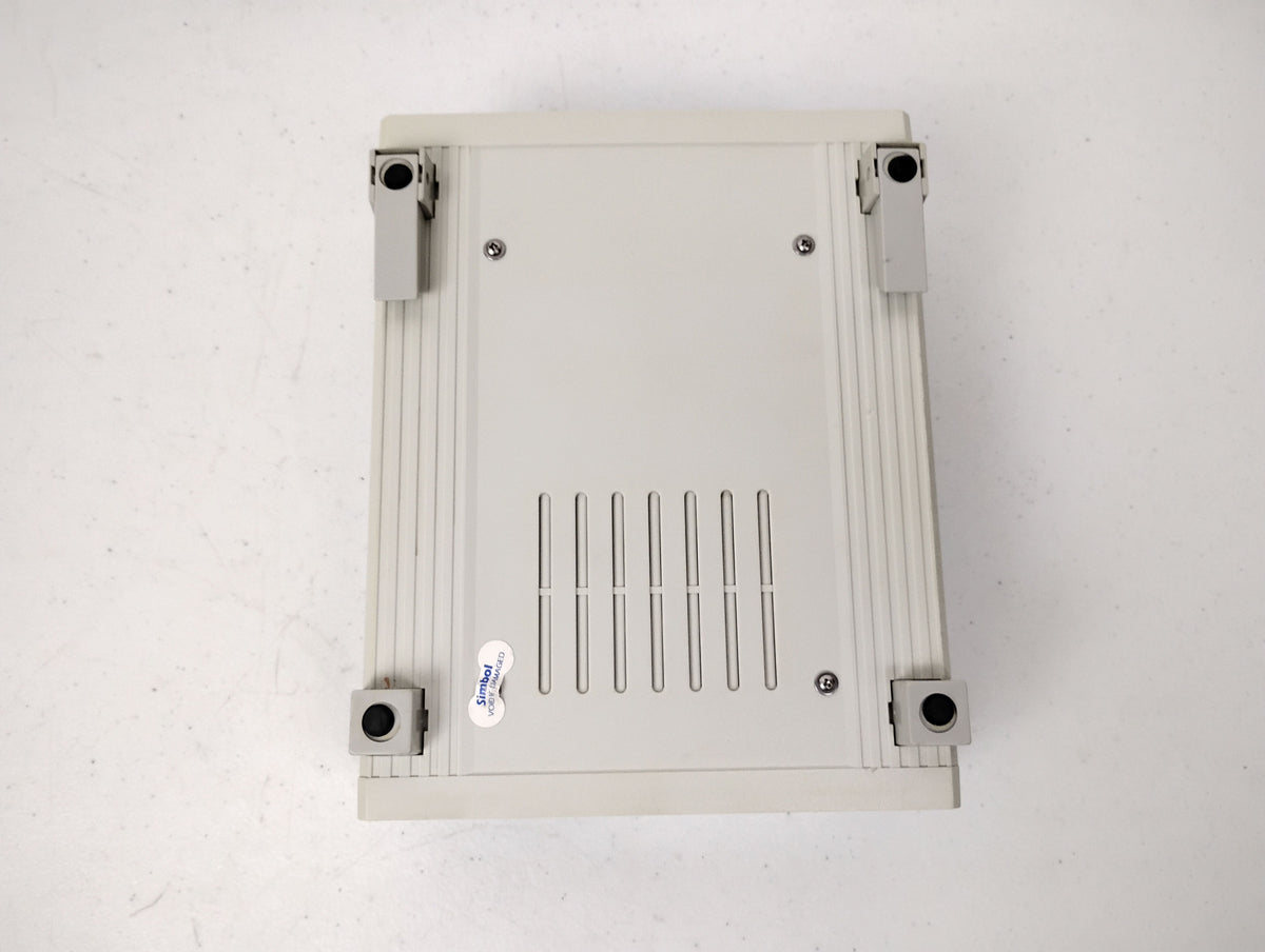 LDLS-02 1553nm FP-LD Built-in Isolator Light Source | AC Photonics | OE Labs