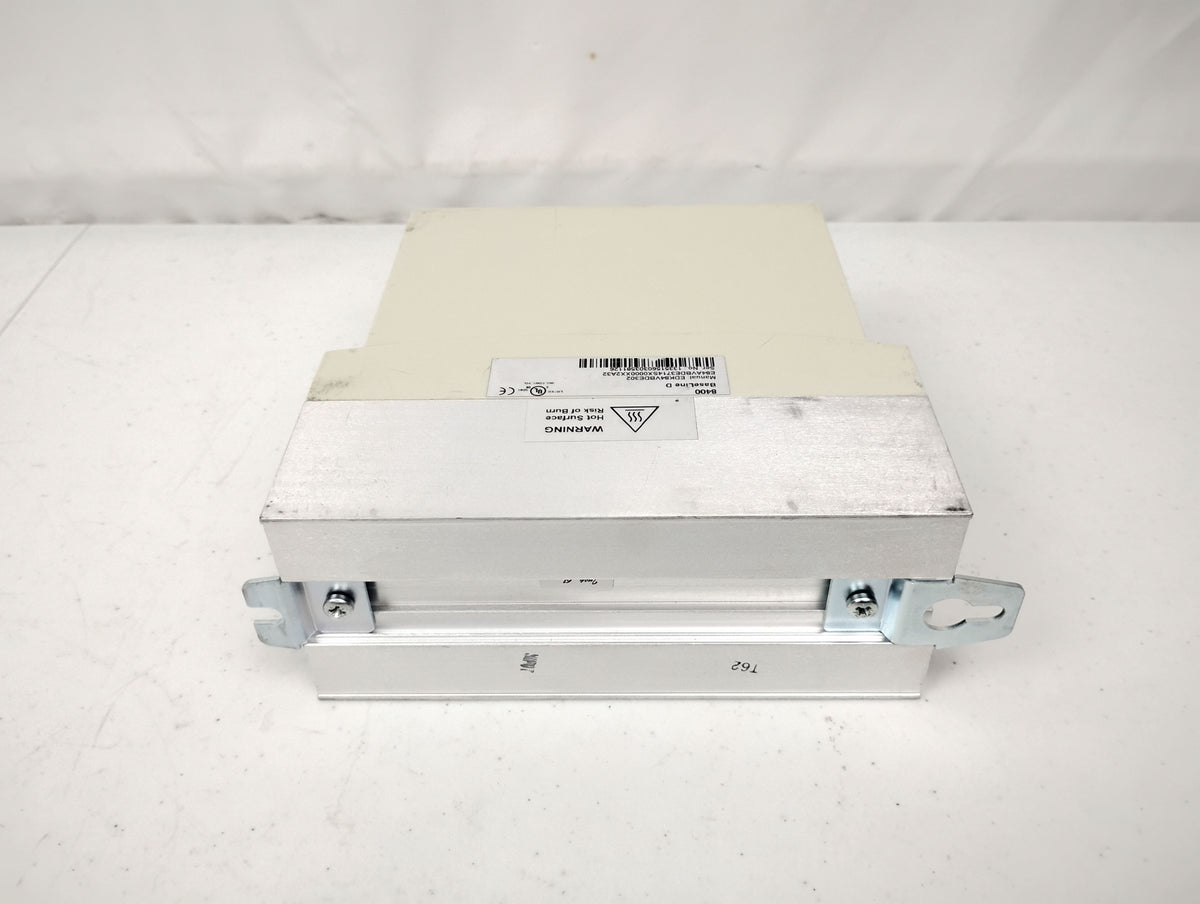 Lenze 8400 Series E84AVSCE3714SX0 Baseline D Frequency Inverter Drive