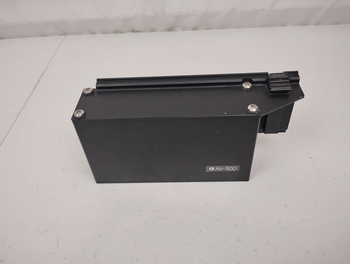 GE Amersham Pharmacia Biotech Air-900 HPLC | P/N: 18-1121-22